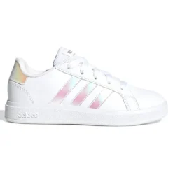 Adidas Grand Court 2.0 sko^Dame Udsalg|Sneakers