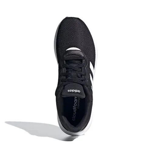 Adidas QT Racer 3.0 sko^Dame Sneakers|Sko