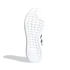 Adidas QT Racer 3.0 sko^Dame Sneakers|Sko