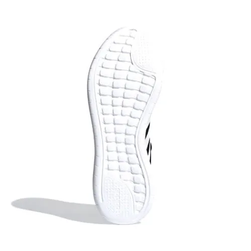 Adidas QT Racer 3.0 sko^Dame Sneakers|Sko