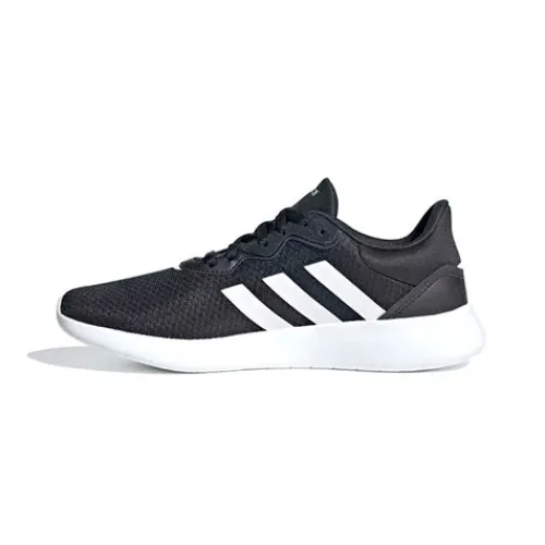 Adidas QT Racer 3.0 sko^Dame Sneakers|Sko