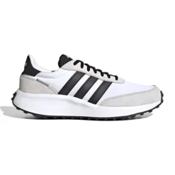 Adidas Run 70s sko^ Sneakers|Sko