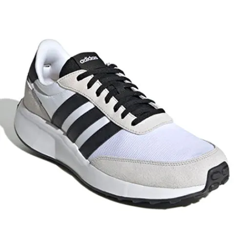 Adidas Run 70s sko^ Sneakers|Sko