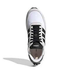 Adidas Run 70s sko^ Sneakers|Sko