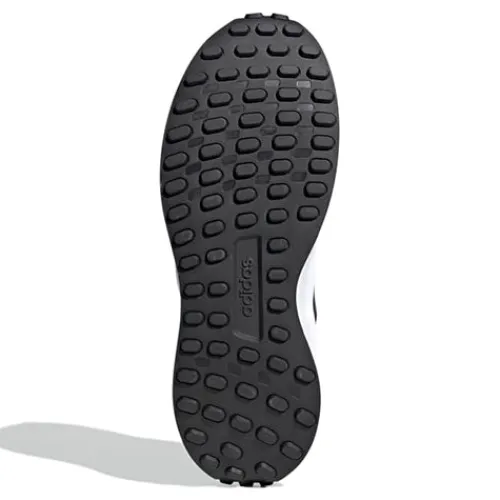 Adidas Run 70s sko^ Sneakers|Sko