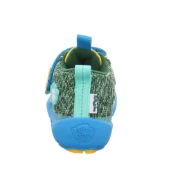 Affenzahn Happy Creative Bear sko^Børn Dreng|Pige