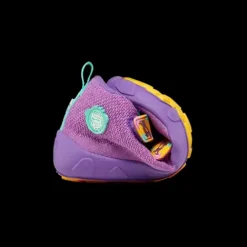 Affenzahn Happy Creative Tucan sko^Børn Dreng|Pige