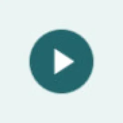 Affenzahn Mid Boot Comfy Bird støvle^Børn Dreng|Pige