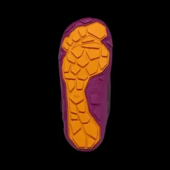 Affenzahn Mid Boot Comfy Bird støvle^Børn Dreng|Pige