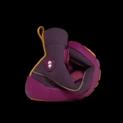 Affenzahn Mid Boot Comfy Bird støvle^Børn Dreng|Pige