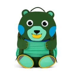 Affenzahn rygsæk^ Diverse Tilbehør|Tasker