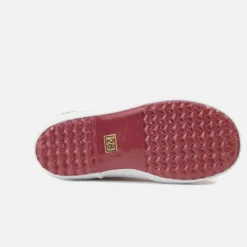 Aigle Lolly Pop gummistøvle^Børn Pige|Udsalg