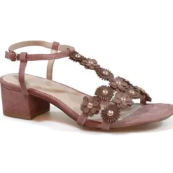 Alma En Penna Alma en Pena sandal^Dame Sandaler|Udsalg