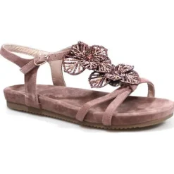 Alma En Penna Alma en Pena sandal^Dame Sandaler|Udsalg
