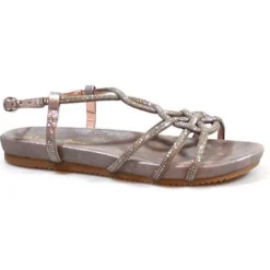 Alma En Penna Alma en Pena sandal^Dame Sandaler|Udsalg