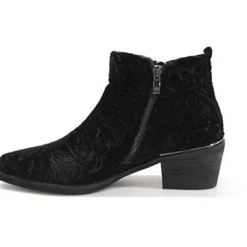 Alma En Penna Alma En Pena støvle^Dame Støvler|Udsalg