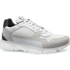 Ambitious sko^ Udsalg|Sneakers