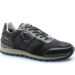 Ambitious sko^ Udsalg|Sneakers