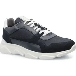 Ambitious sko^ Udsalg|Sneakers