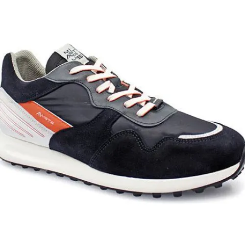 Ambitious sko^ Udsalg|Sko