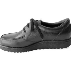 Ambre Ambré Trailer Lace sko^ Sko