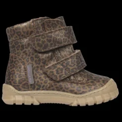 Angulus støvle^Børn Pige|Pige