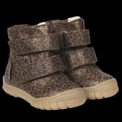 Angulus støvle^Børn Pige|Pige