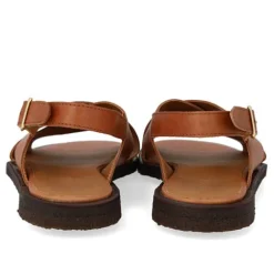 Angulus sandal^Dame Sandaler