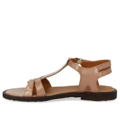 Angulus sandal^Dame Sandaler