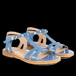 Angulus sandal^Dame Udsalg|Sandaler