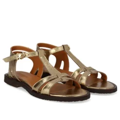 Angulus sandal^Dame Sandaler
