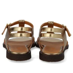 Angulus sandal^Dame Sandaler