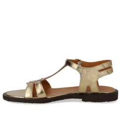 Angulus sandal^Dame Sandaler
