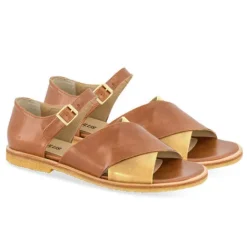 Angulus sandal^Dame Sandaler|Udsalg
