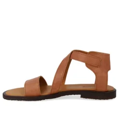Angulus sandal^Dame Sandaler