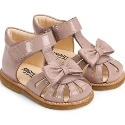 Angulus sandal^Børn Pige|Udsalg