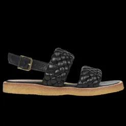 Angulus sandal^Dame Udsalg|Sandaler