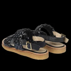 Angulus sandal^Dame Udsalg|Sandaler