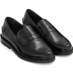 Angulus sko^Dame Udsalg|Sko