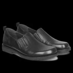 Angulus sko^Dame Sko