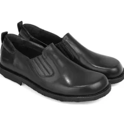 Angulus sko^Dame Sko