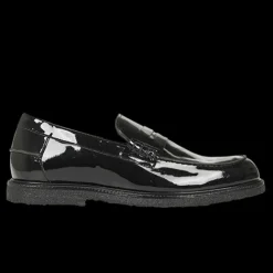 Angulus sko^Dame Udsalg|Sko