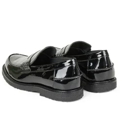 Angulus sko^Dame Udsalg|Sko