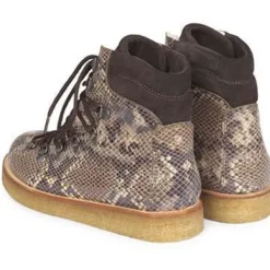 Angulus støvle^Dame Støvler|Udsalg