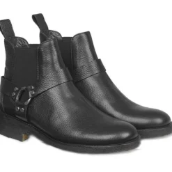 Angulus støvle^Dame Støvler|Udsalg