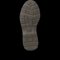 Angulus støvle^Dame Udsalg|Støvler