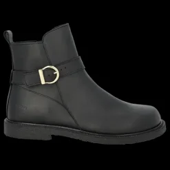 Angulus støvle^Dame Udsalg|Støvler