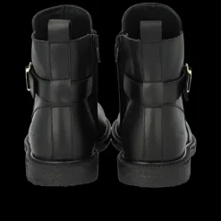 Angulus støvle^Dame Udsalg|Støvler