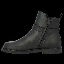 Angulus støvle^Dame Udsalg|Støvler