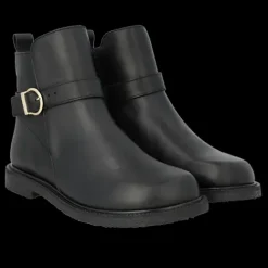 Angulus støvle^Dame Udsalg|Støvler